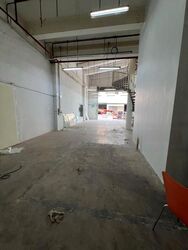 City Industrial Building (D13), Factory #451290711